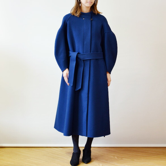 楽天市場】support surface サポートサーフェス ブルーカラーが素敵なA