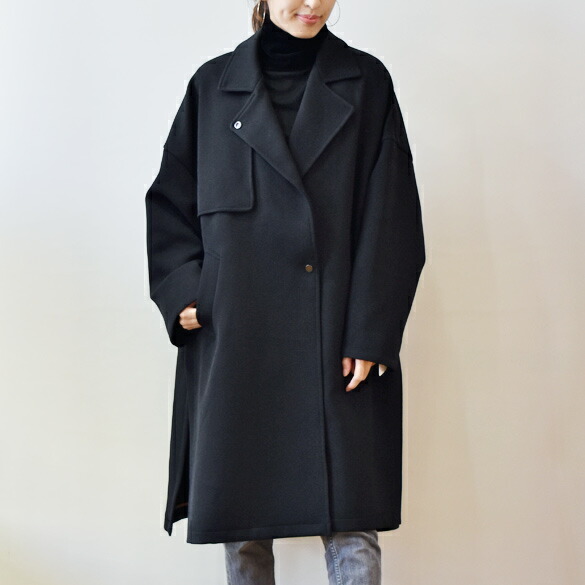 楽天市場】パシオーネ（PASSIONE）WARM素材 トレンチコート(pa036