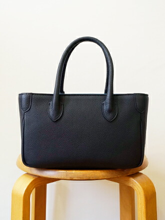 楽天市場】ADMJ スワロフスキー スター ミニトートバッグ(ad139)(送料