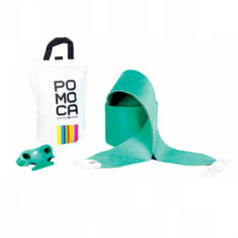 楽天市場】ポモカ POMOCA Climb Pro S-Glide スキー登行用シール S 155