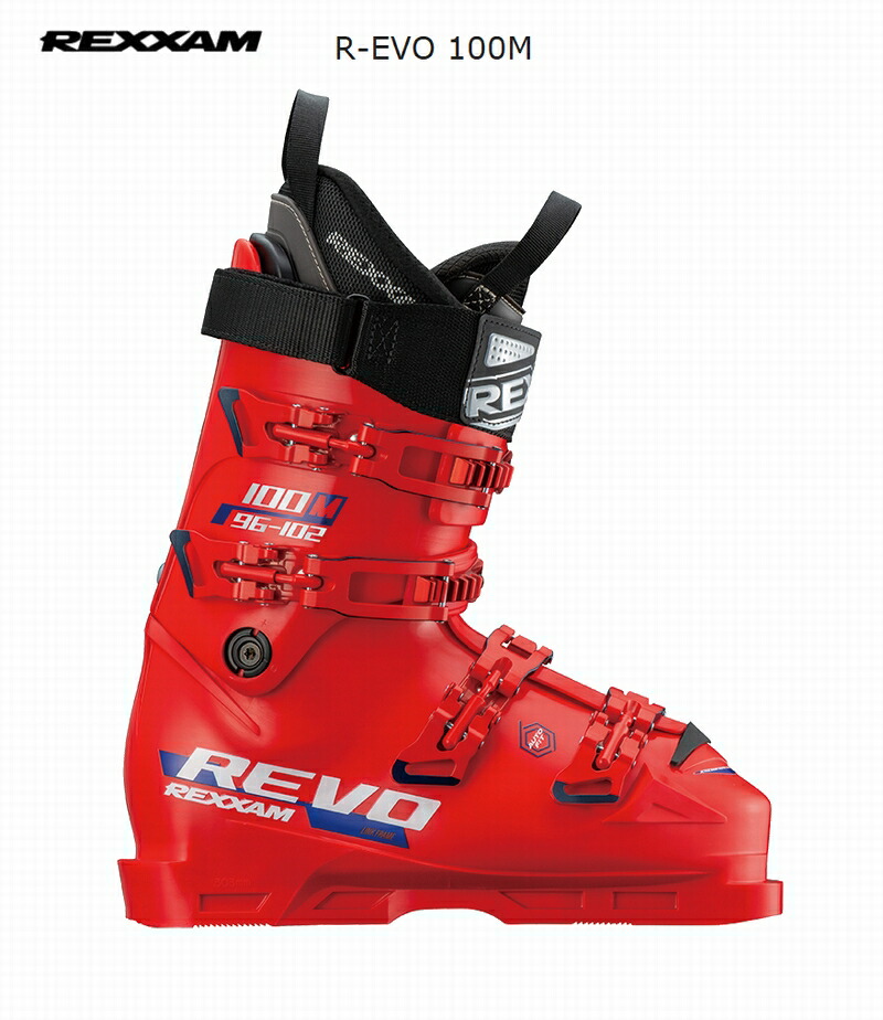 レグザム スキーブーツ」の人気商品一覧 | 安い商品を通販サイトから