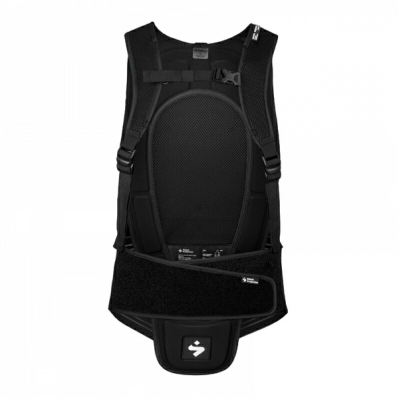 楽天市場】スイートプロテクション Sweet Protection Back Protector