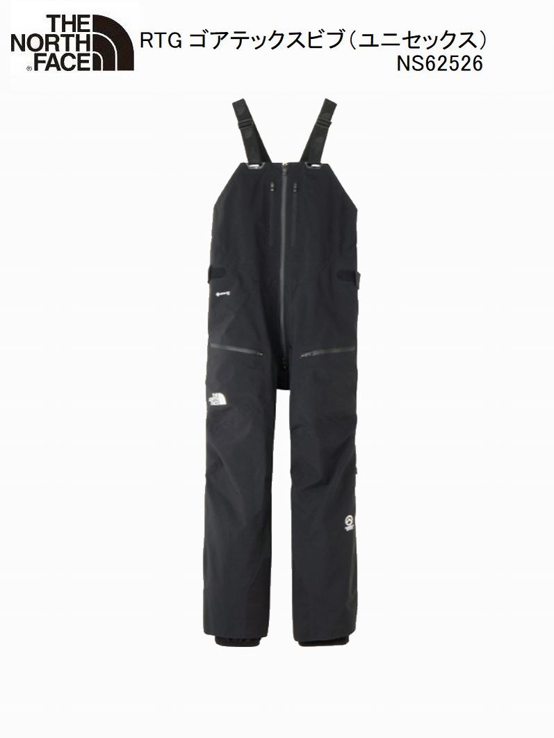 楽天市場】rtg ノースフェイス パンツ（スキー用ウェア｜ウィンター