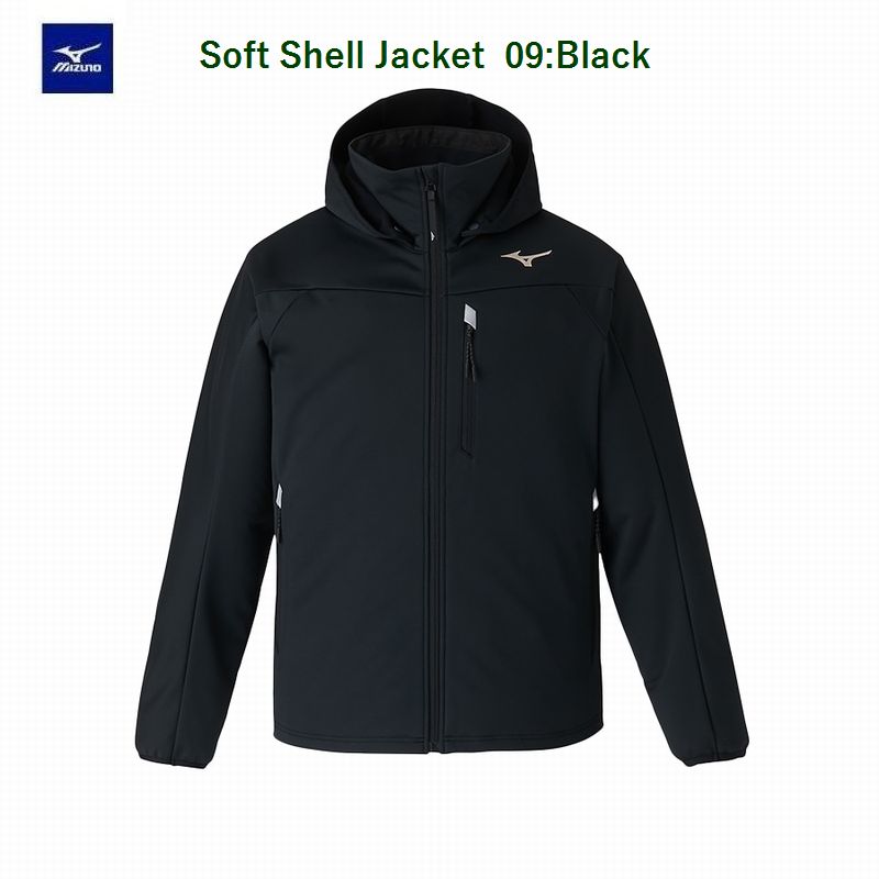 スキーウェア ミドラー」の人気商品一覧 | 安い商品を通販サイトから