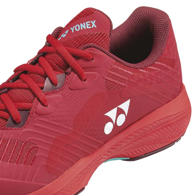 楽天市場】ヨネックス(YONEX) 2025 メンズ パワークッション