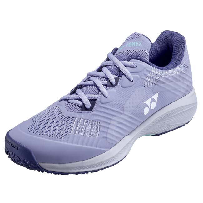 楽天市場】ヨネックス(YONEX) 2025 レディース パワークッション