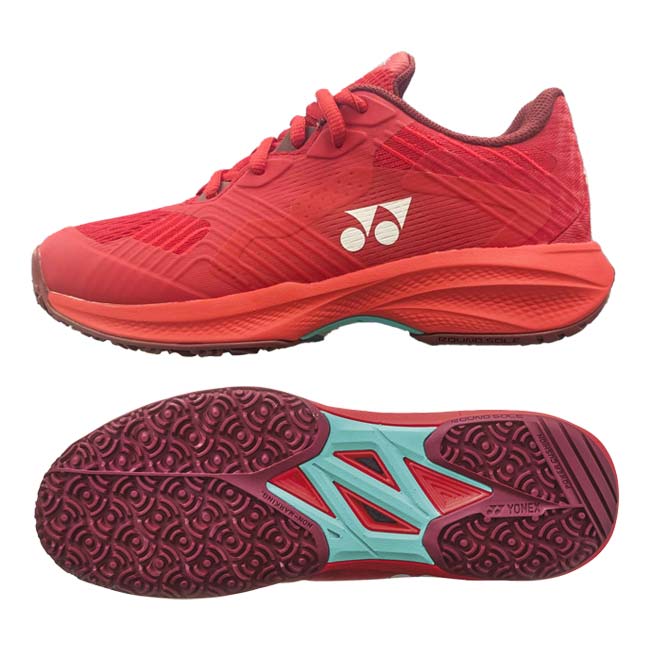 楽天市場】ヨネックス(YONEX) 2025 メンズ パワークッション