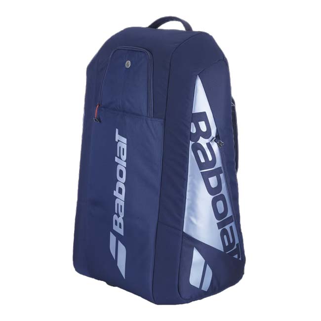 楽天市場】バボラ ピュアドライブ ケースの通販