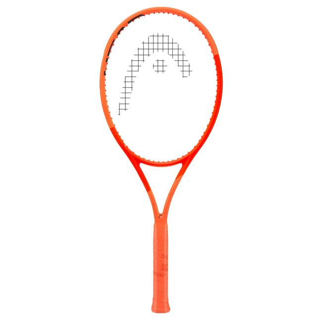 楽天市場】【10％OFFマジッククーポン対象】ヘッド(HEAD) 2025 Radical