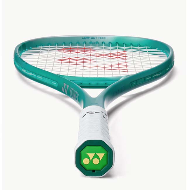 楽天市場】【後衛モデル】ヨネックス(YONEX) 2025 VOLTRAGE 7S ボルト