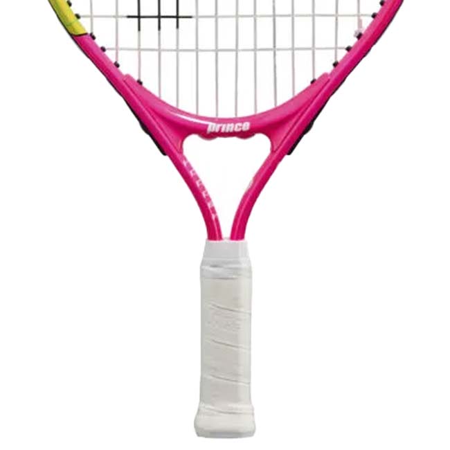 楽天市場】プリンス(Prince) 2025 COOL SHOT 19 クールショット19