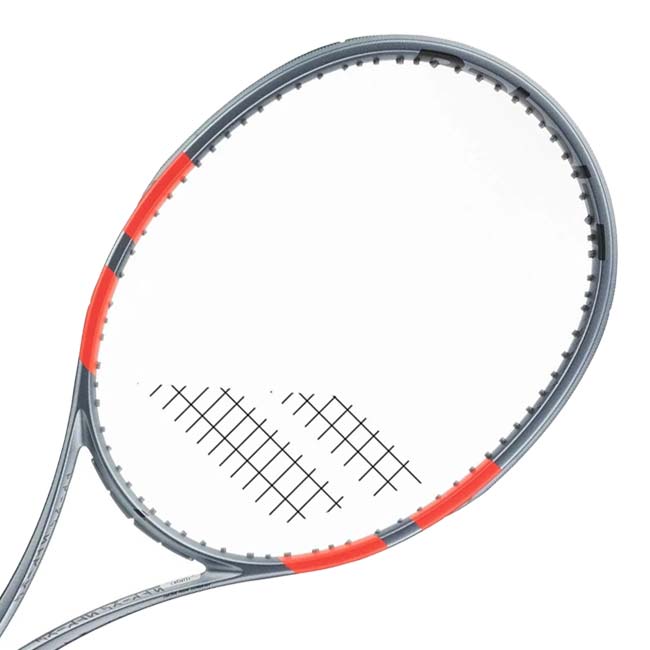 楽天市場】【10％OFFマジッククーポン対象】バボラ(Babolat) 2025 PURE