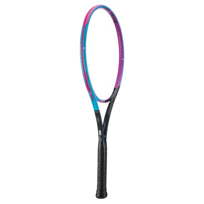 楽天市場】【10％OFFマジッククーポン対象】【限定色】ヘッド(HEAD