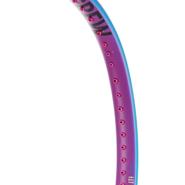 楽天市場】【10％OFFマジッククーポン対象】【限定色】ヘッド(HEAD