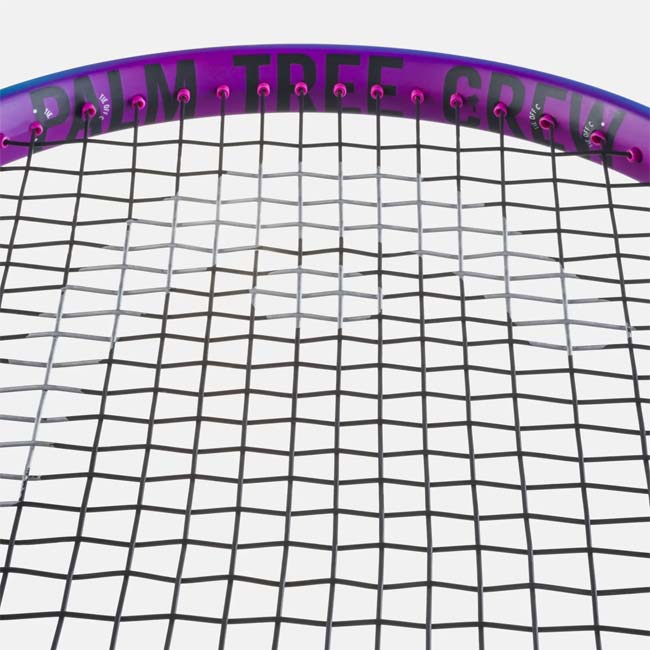 楽天市場】【10％OFFマジッククーポン対象】【限定色】ヘッド(HEAD