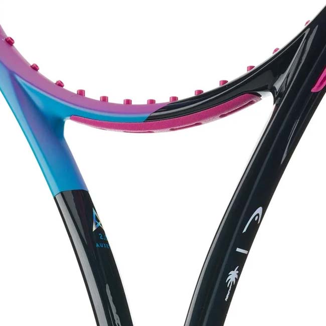 楽天市場】【10％OFFマジッククーポン対象】【限定色】ヘッド(HEAD