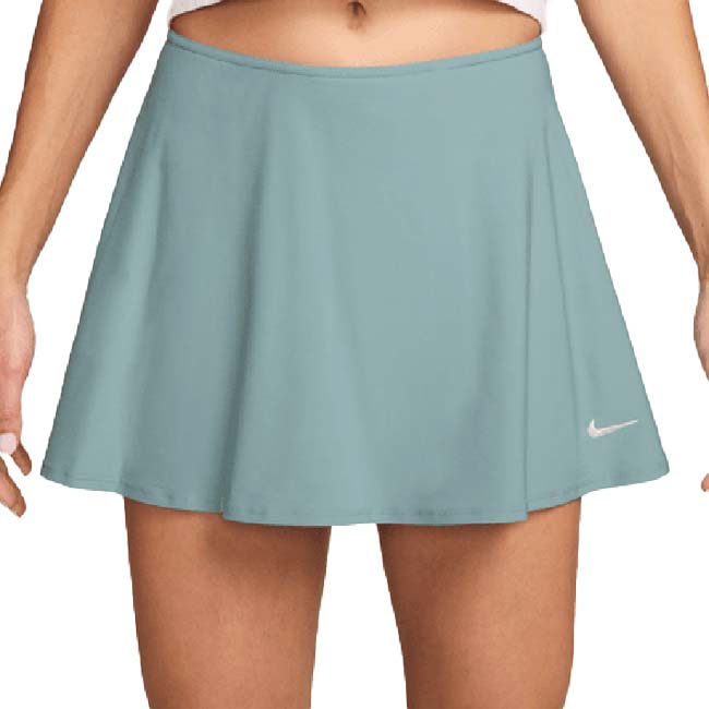 ナイキ テニス ウェア スコート」の人気商品一覧 | 安い商品を通販