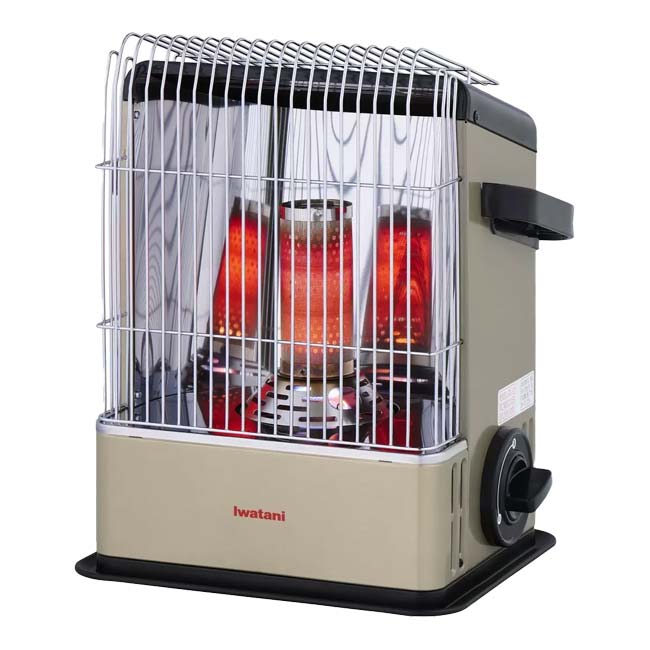 楽天市場】イワタニ cb-stv-dkd2の通販