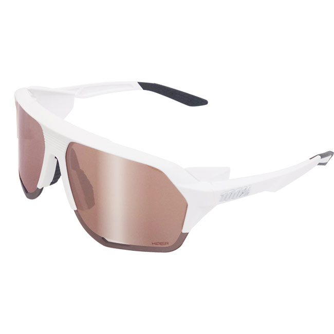 タクトホワイト」の人気商品一覧 | 安い商品を通販サイトから探す