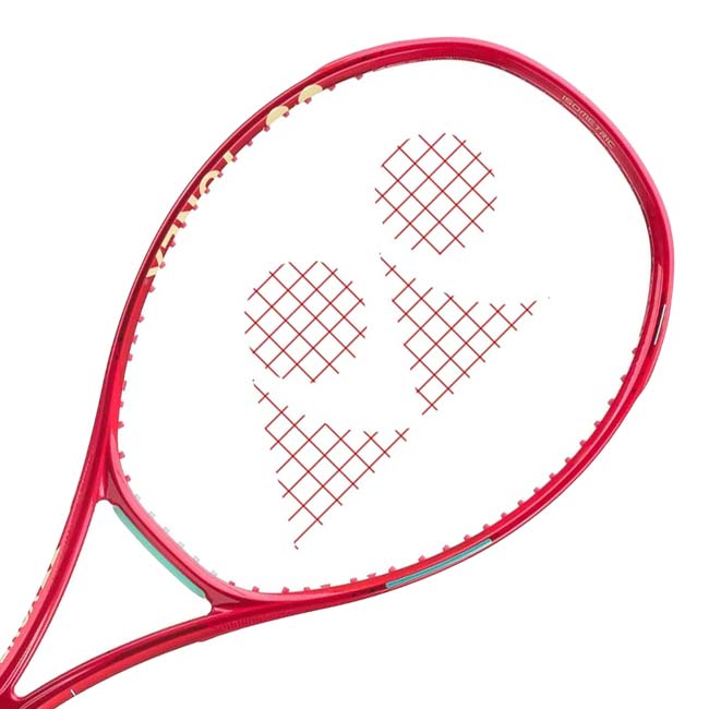 vcore 98 2026」の人気商品一覧 | 安い商品を通販サイトから探す