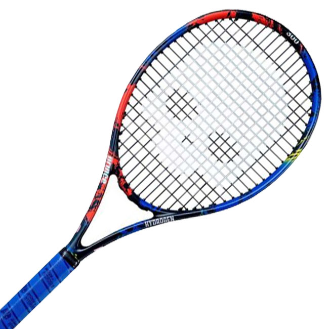 プリンス テニスラケット ハイドロゲン」の人気商品一覧 | 安い商品を