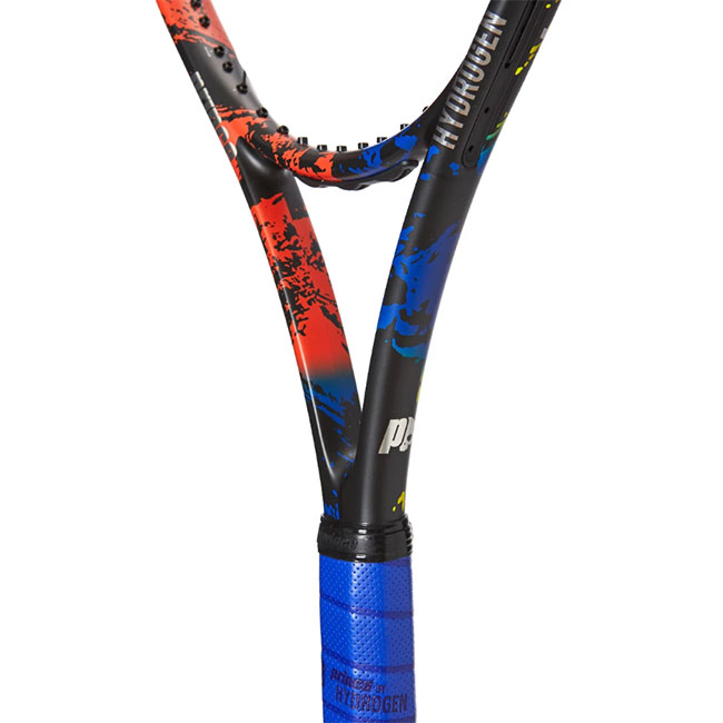 楽天市場】【10％OFFマジッククーポン対象】在庫処分特価】プリンス