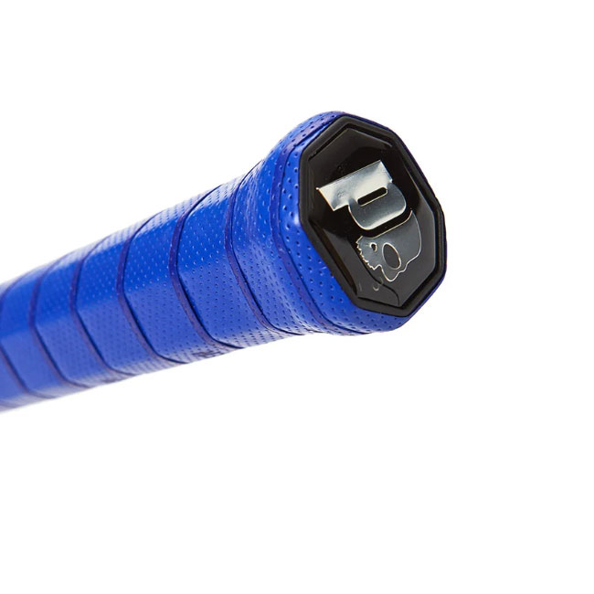 楽天市場】【10％OFFマジッククーポン対象】在庫処分特価】プリンス