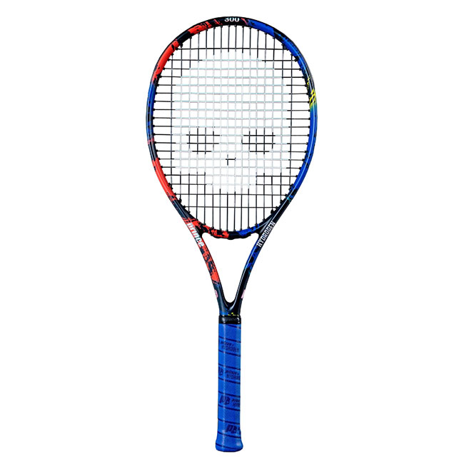 楽天市場】【10％OFFマジッククーポン対象】在庫処分特価】プリンス