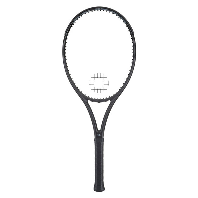 楽天市場】【10％OFFマジッククーポン対象】ソリンコ(SOLINCO