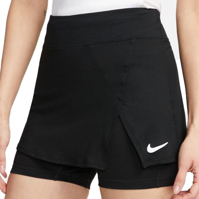 ナイキ テニス ウェア レディース」の人気商品一覧 | 安い商品を通販