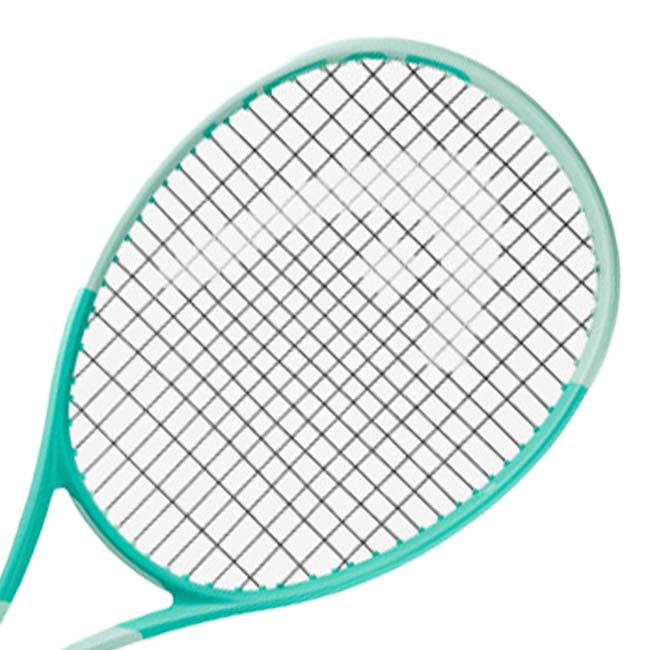 楽天市場】【10％OFFマジッククーポン対象】【0.4inch Long】ヘッド