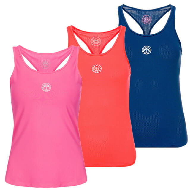 楽天市場】派手（レディースウェア｜テニス）：スポーツ・アウトドアの通販