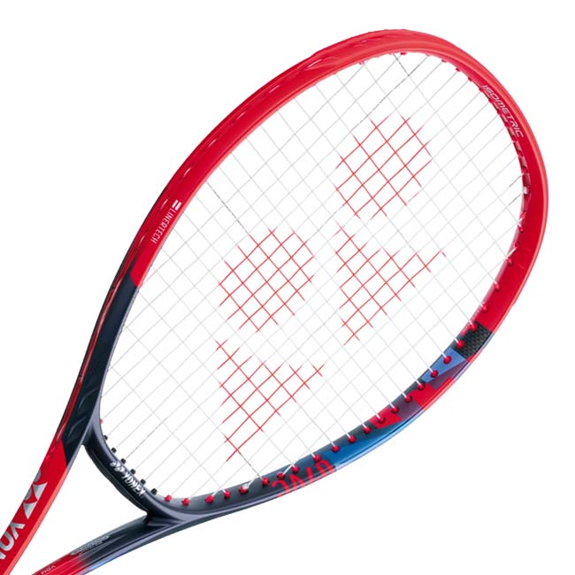 楽天市場】【10％OFFマジッククーポン対象】ヨネックス(YONEX) 2023