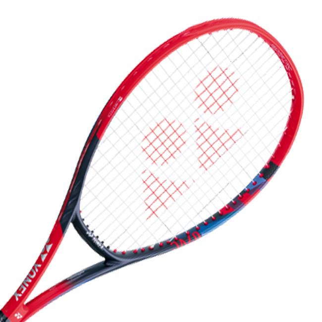 楽天市場】【10％OFFマジッククーポン対象】ヨネックス(YONEX) 2023