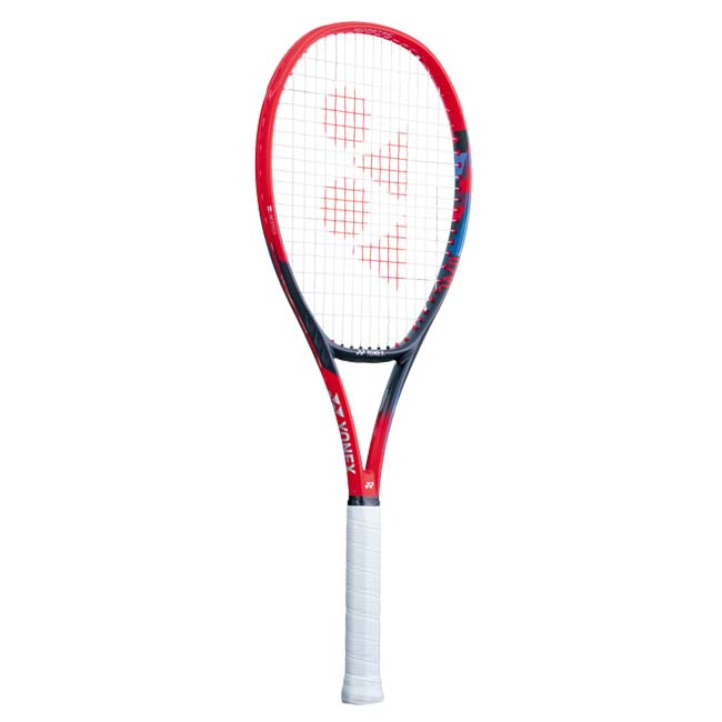 楽天市場】【10％OFFマジッククーポン対象】ヨネックス(YONEX) 2023