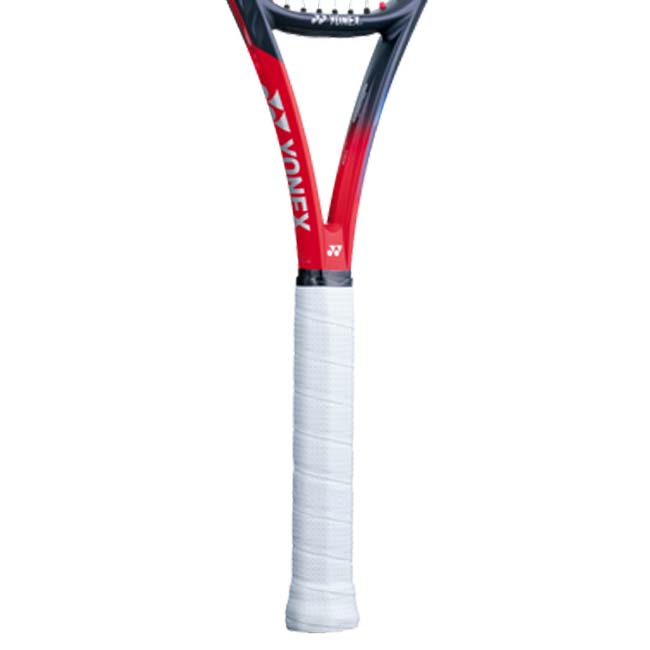 楽天市場】【10％OFFマジッククーポン対象】ヨネックス(YONEX) 2023