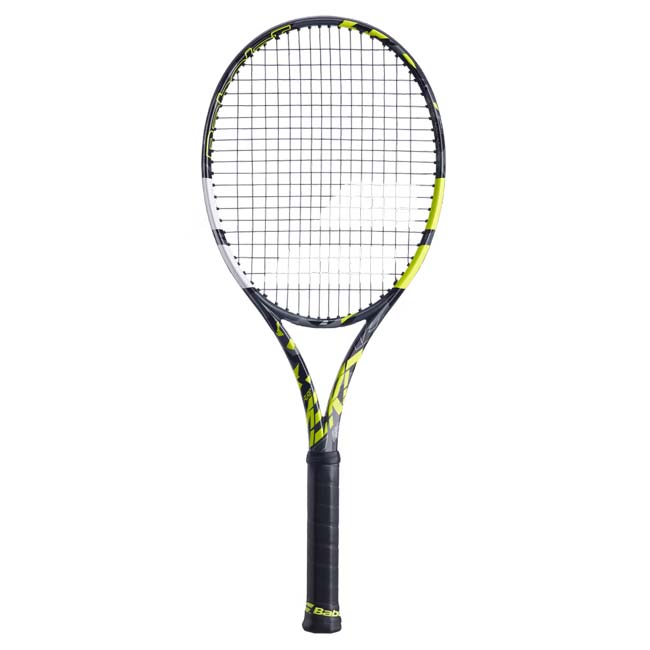 楽天市場】【10％OFFマジッククーポン対象】バボラ(Babolat) 2022