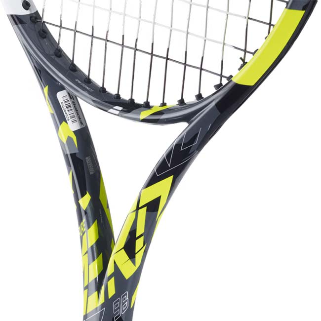 楽天市場】【10％OFFマジッククーポン対象】バボラ(Babolat) 2022