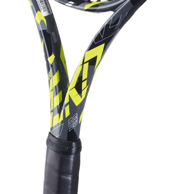 楽天市場】【10％OFFマジッククーポン対象】バボラ(Babolat) 2022