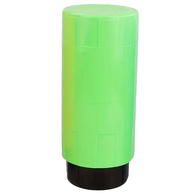 楽天市場】【テニスボールの空気圧維持に】 テニスボール プレッシャ