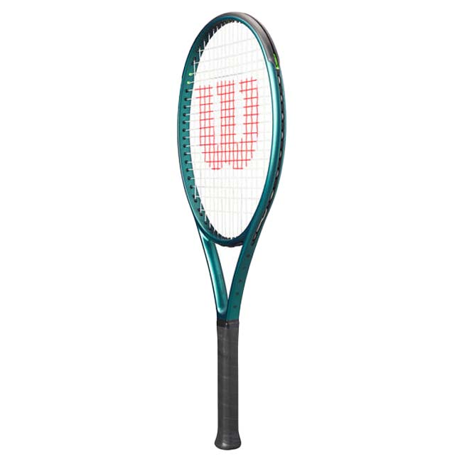 楽天市場】ウィルソン(Wilson) 2024 BLADE26 ブレード26 V9.0 (255g