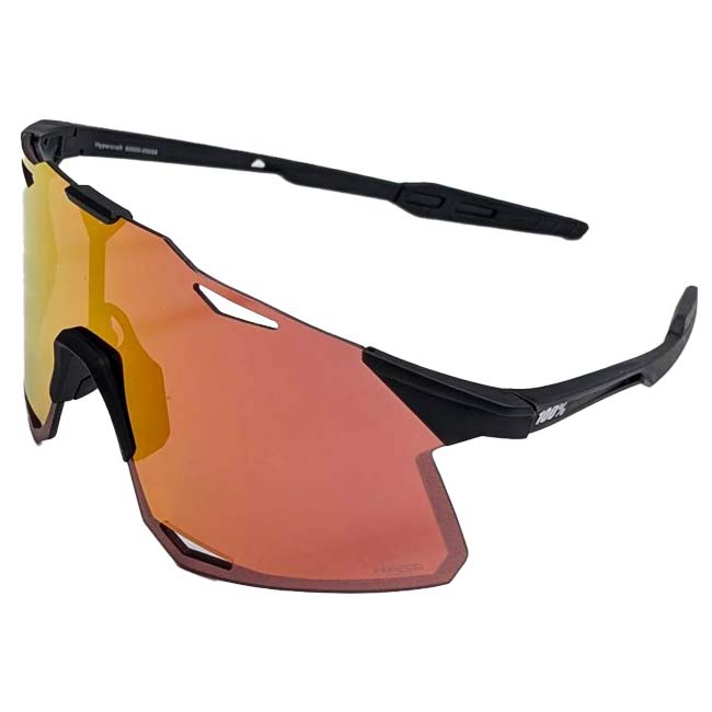 楽天市場】100% サングラス（カラーブラック）（スポーツウェア