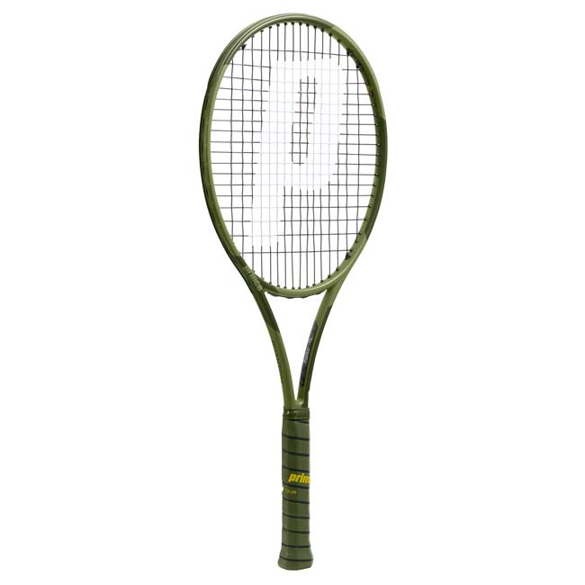 楽天市場】【10％OFFマジッククーポン対象】プリンス(Prince) 2024