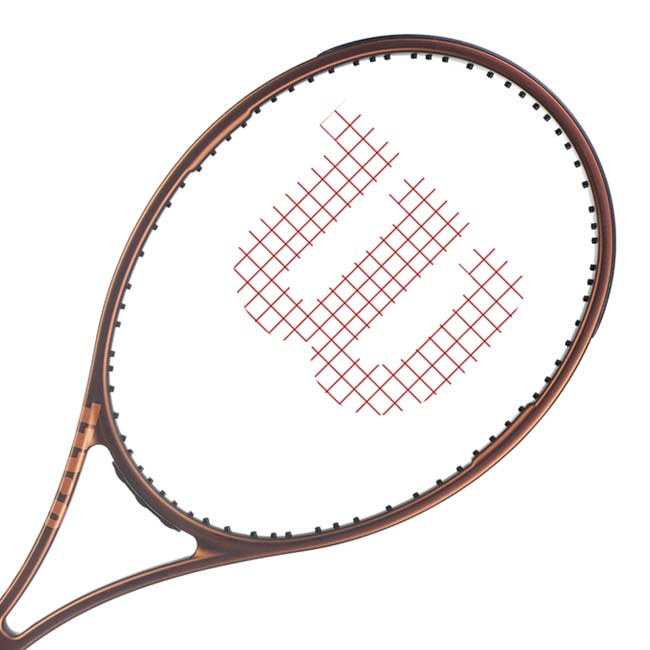 テニス ラケット ウィルソン PROSTAFF X V14」の人気商品一覧 | 安い