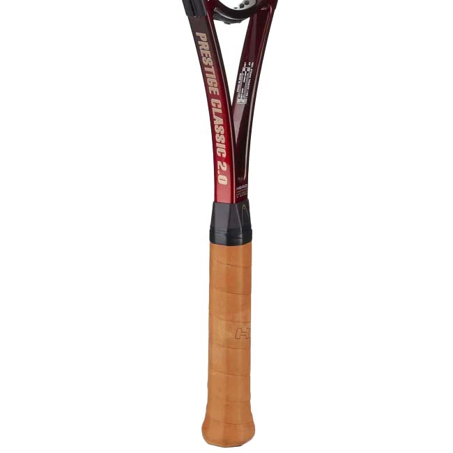 楽天市場】【10％OFFマジッククーポン対象】【限定モデル】ヘッド(HEAD