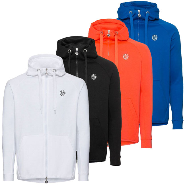 楽天市場】ビディバドゥ（メンズウェア｜テニス）：スポーツ