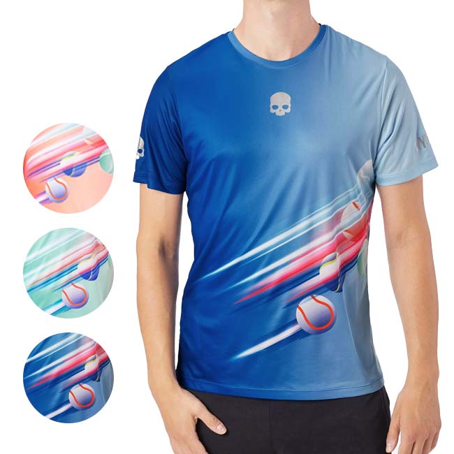 楽天市場】HYDROGEN ハイドロゲン（テニス｜スポーツ・アウトドア）の通販