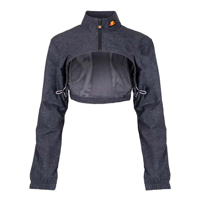 エレッセ テニスウェア メンズ」の人気商品一覧 | 安い商品を通販