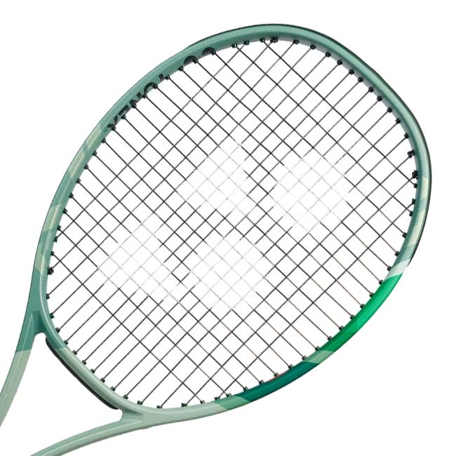 楽天市場】【10％OFFマジッククーポン対象】【希少】【海外限定