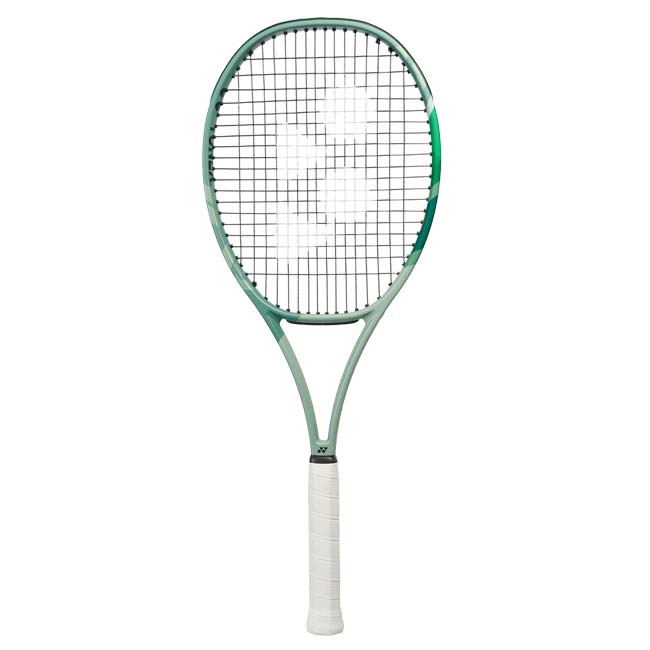 楽天市場】【10％OFFマジッククーポン対象】【希少】【海外限定